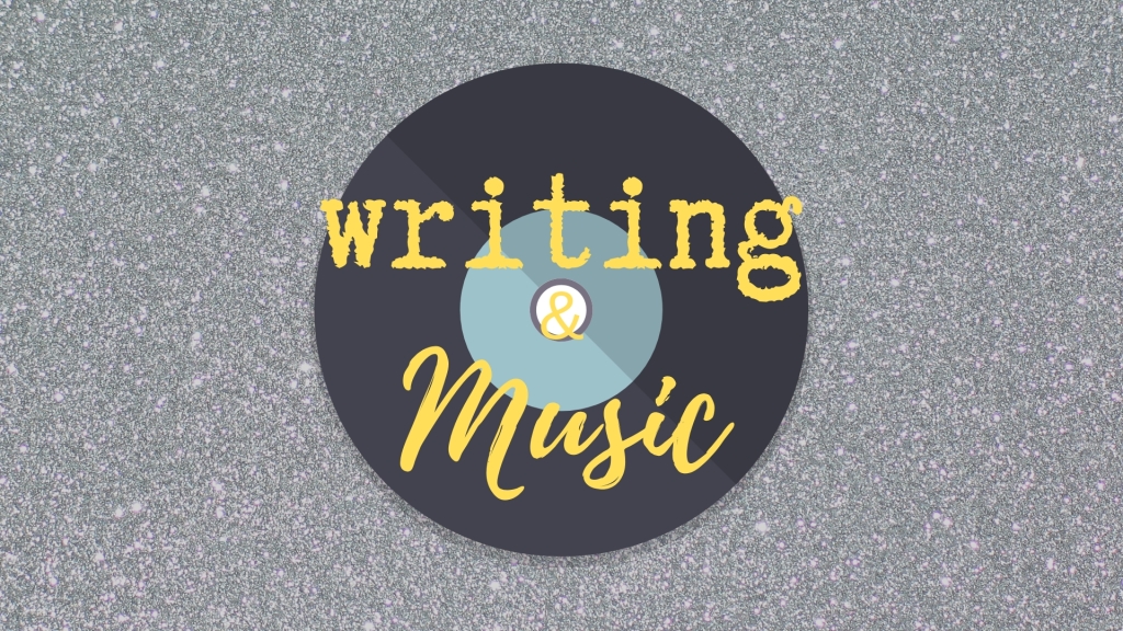 Writing and Music